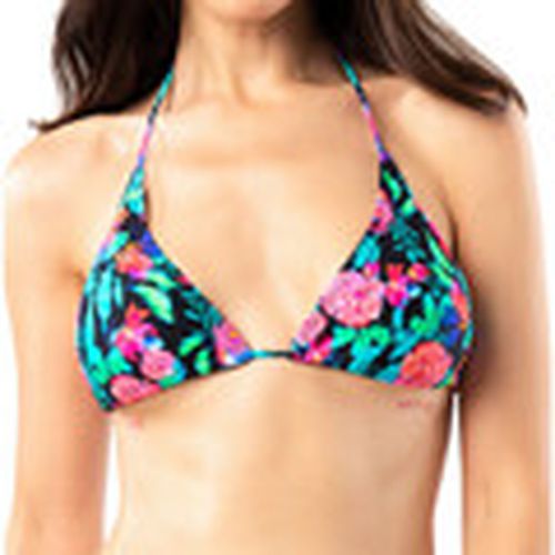 Sun Project Bikini - para mujer - Sun Project - Modalova