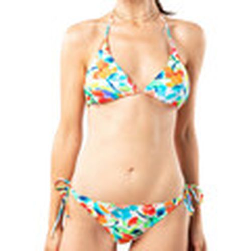 Sun Project Bikini - para mujer - Sun Project - Modalova