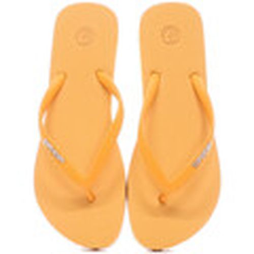 Superdry Chanclas - para mujer - Superdry - Modalova