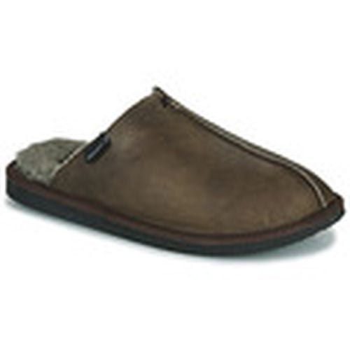 Shepherd Pantuflas HUGO para hombre - Shepherd - Modalova