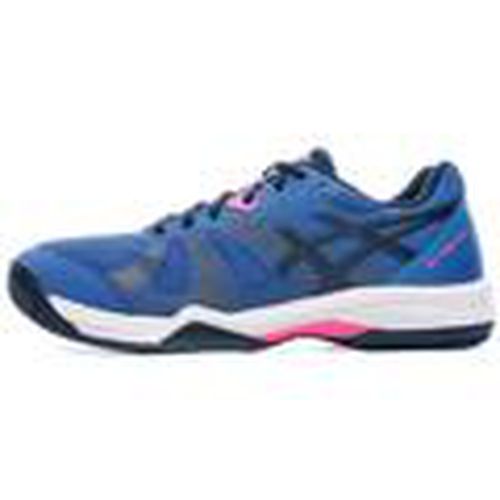 Zapatillas de tenis - para hombre - Asics - Modalova