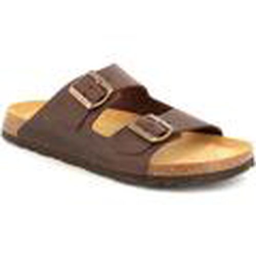 Sandalias GRU-CCC-CB1631-MO para hombre - Grunland - Modalova