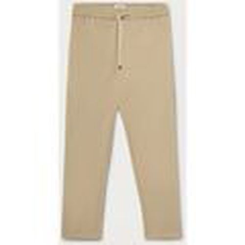 Pantalones YURY OS0112-UP616 002 DU 029 para hombre - Dondup - Modalova