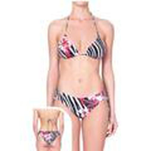 Bikini FK23-0640X1 para mujer - F * * K - Modalova