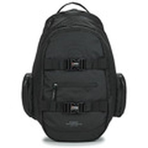 Mochila MOHAVE 2.0 BPK para hombre - Element - Modalova