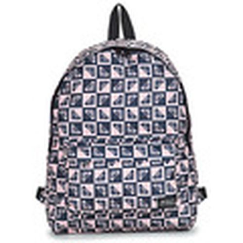 Mochila SUGAR BABY PRINTED para mujer - Roxy - Modalova