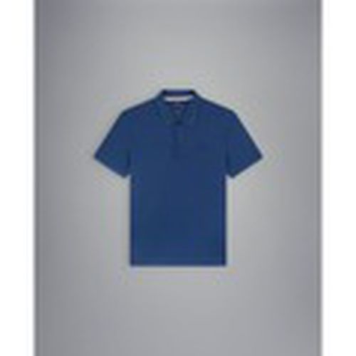 Tops y Camisetas 11311707 para hombre - Paul & Shark - Modalova