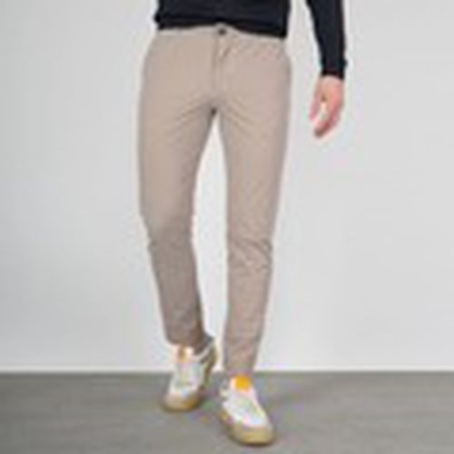 Pantalones S23237 para hombre - Rrd - Roberto Ricci Designs - Modalova
