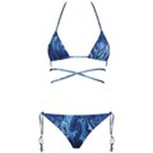 Matinee Bikini CB4004 para mujer - Matinee - Modalova