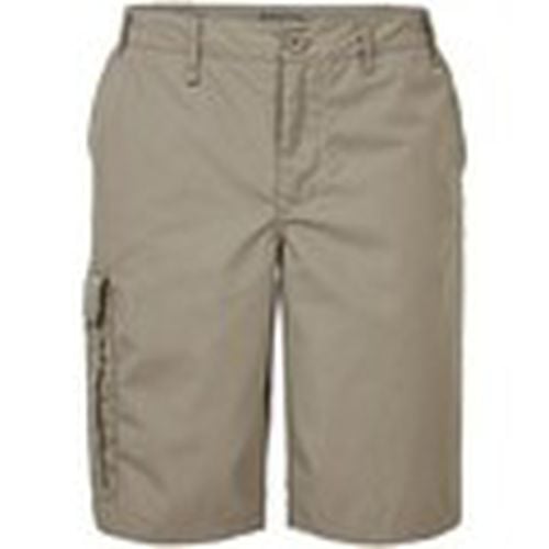 Short CG1889 para hombre - Craghoppers - Modalova