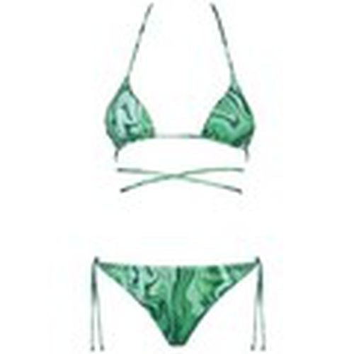 Matinee Bikini CB4004 para mujer - Matinee - Modalova