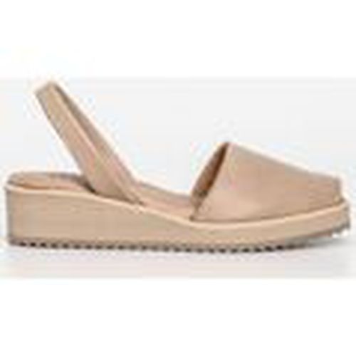 Heymo Sandalias 22169027 para mujer - Heymo - Modalova