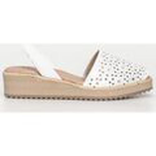 Heymo Sandalias 22169029 para mujer - Heymo - Modalova