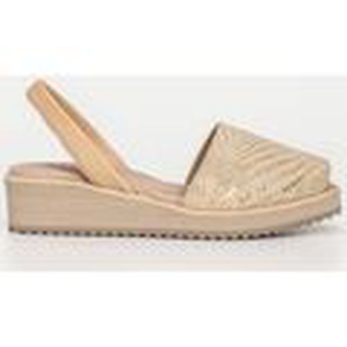 Heymo Sandalias 22169033 para mujer - Heymo - Modalova