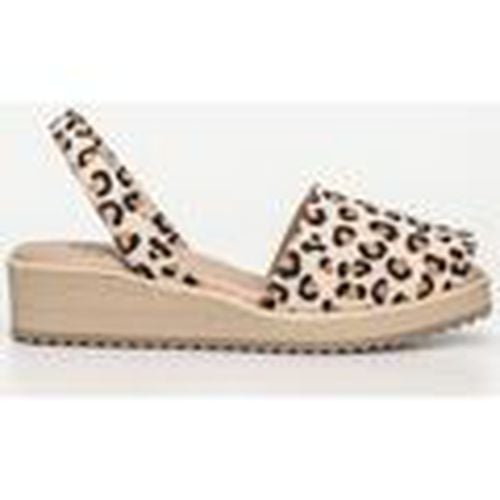 Heymo Sandalias 22169036 para mujer - Heymo - Modalova