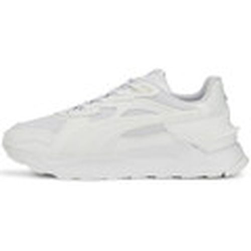 Puma Zapatillas - para hombre - Puma - Modalova