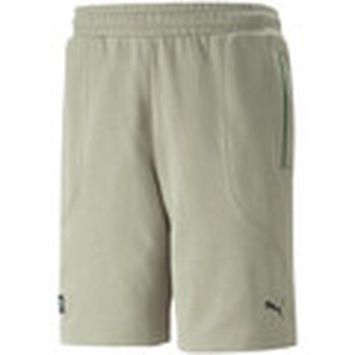 Puma Short - para hombre - Puma - Modalova