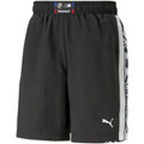 Puma Short - para hombre - Puma - Modalova