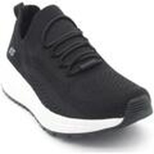 Deportivas Moda 117027/BLK para mujer - Skechers - Modalova