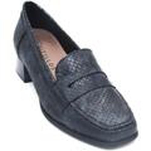 Zapatos Bajos 5061 para mujer - Pitillos - Modalova
