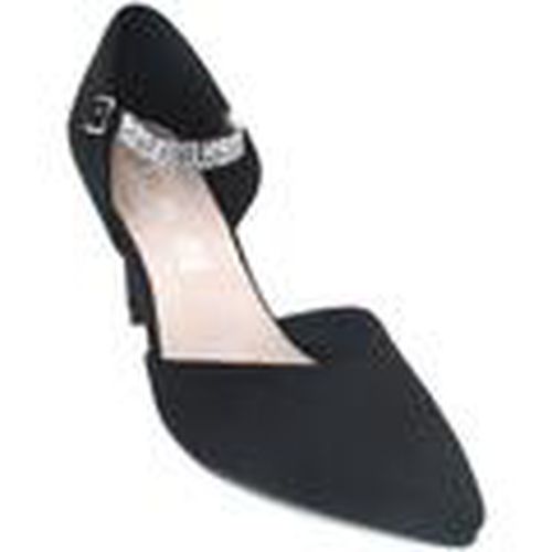 Zapatos Bajos 23S51055NE9T para mujer - La Push - Modalova