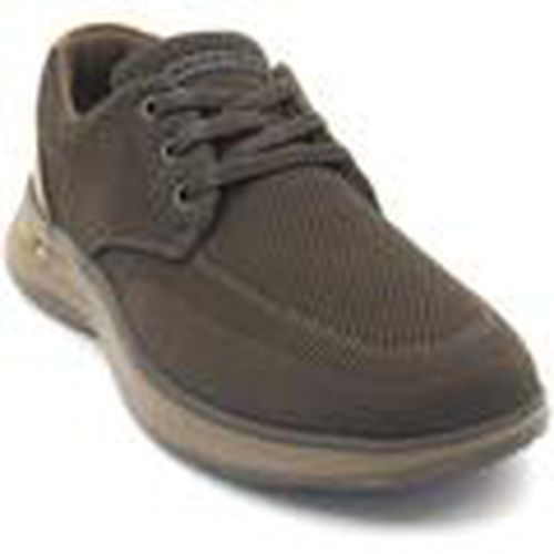 Deportivas Moda 204463/OLBR para hombre - Skechers - Modalova