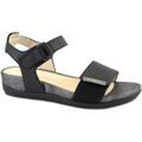 Sandalias STO-E23-219149-BL para mujer - Stonefly - Modalova