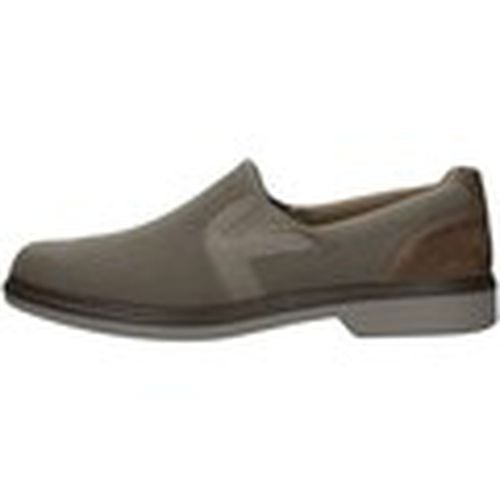 Enval Mocasines 3702222 para hombre - Enval - Modalova