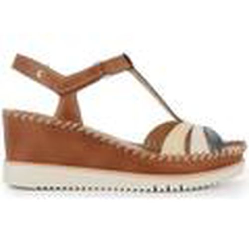 Sandalias AGUADULCE W3Z-1776C1 para mujer - Pikolinos - Modalova