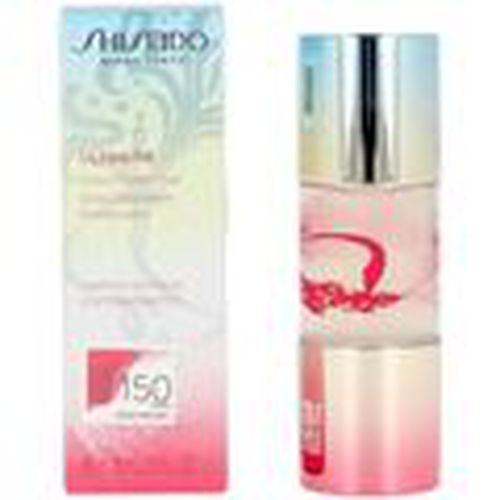 Antiedad & antiarrugas Ultimune Future Power Shot para mujer - Shiseido - Modalova