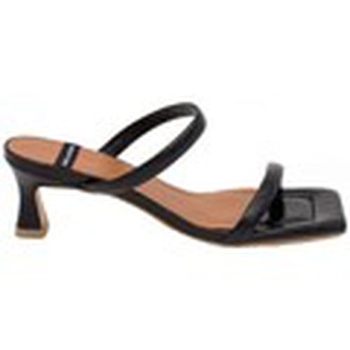 Sandalias 23050-400F SOL para mujer - Angel Alarcon - Modalova