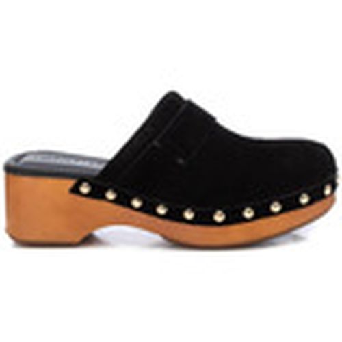 Zapatos de tacón ZAPATO SRA 160452 para mujer - Carmela - Modalova