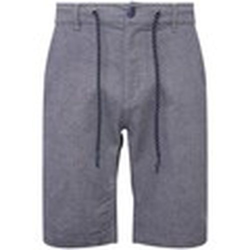 Short AQ057 para hombre - Asquith & Fox - Modalova