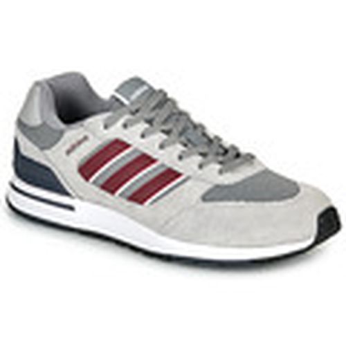 Zapatillas RUN 80s para hombre - adidas - Modalova