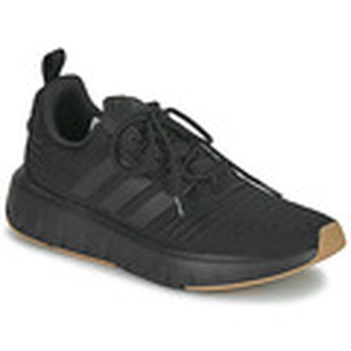 Zapatillas SWIFT RUN 23 para hombre - adidas - Modalova