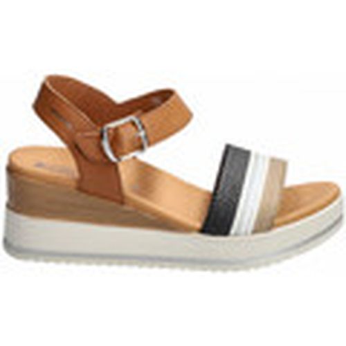 Sandalias SHERYL para mujer - Mephisto - Modalova