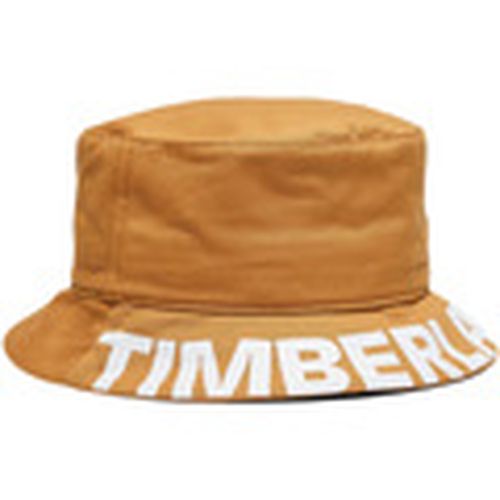 Sombrero Bucket Hat para hombre - Timberland - Modalova