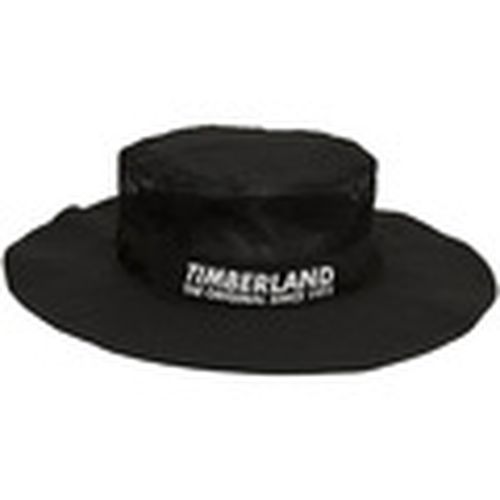 Sombrero Bucket Mesh para hombre - Timberland - Modalova
