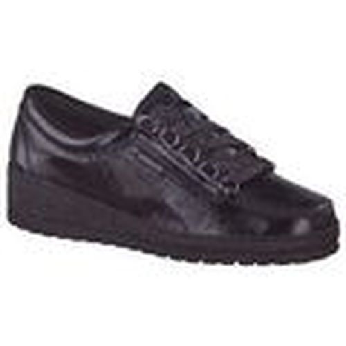 Zapatillas de tenis LADY para mujer - Mobils - Modalova