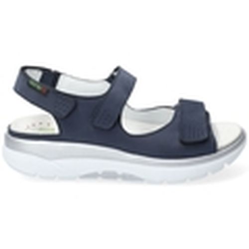 Zapatillas de tenis NORINE para mujer - Sano - Modalova