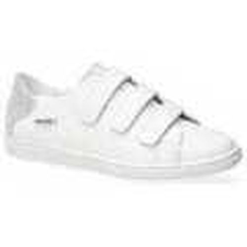 Zapatillas HELOISE para mujer - Mobils - Modalova