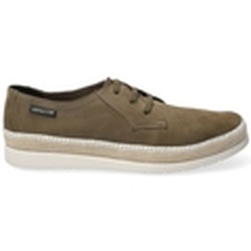 Zapatillas de tenis VOLNEY para hombre - Mephisto - Modalova