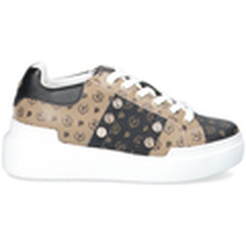 Deportivas Moda Sneaker Donna para mujer - Pollini - Modalova