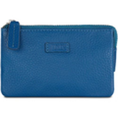 Neceser Packs Regalo Marroquineria Sra para mujer - Jaslen - Modalova