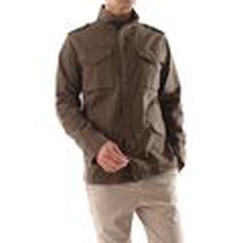 Chaquetas TYBALTO 2139/1141-W893 para hombre - 40weft - Modalova