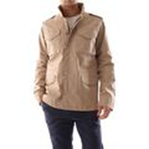 Chaquetas TYBALTO 2139/1141-W2103 para hombre - 40weft - Modalova