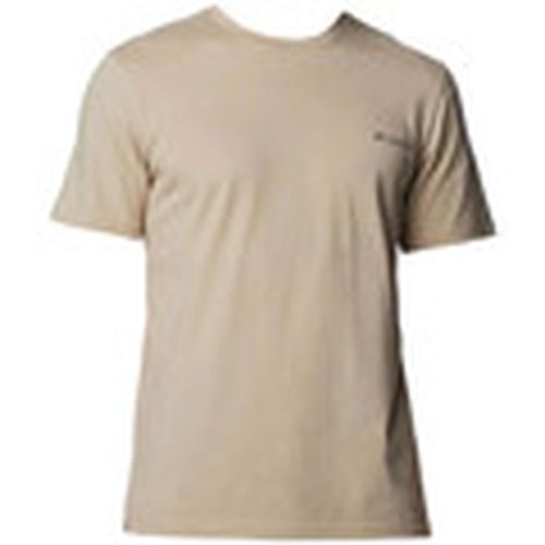 Tops y Camisetas - para hombre - Columbia - Modalova