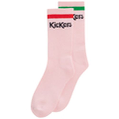Calcetines Socks para hombre - Kickers - Modalova