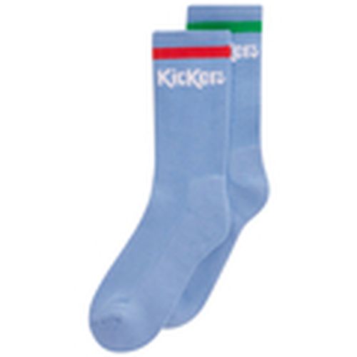 Kickers Calcetines Socks para mujer - Kickers - Modalova