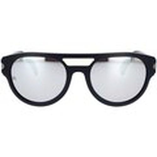 Gafas de sol Occhiali da Sole Dargen D'Amico X 23° Round One Koto para hombre - 23° Eyewear - Modalova